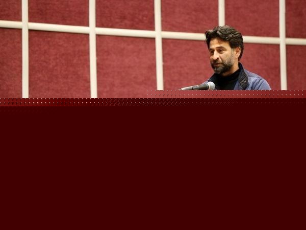  اکران خصوصی فیلم ملوانان تنها به دریا نمی روند 
