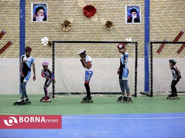 سفر وزیر ورزش و جوانان به استان فارس