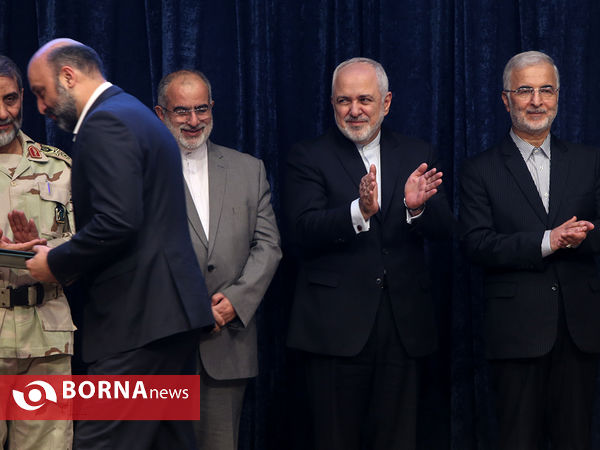 همایش روز جهانی مبارزه با مواد مخدر