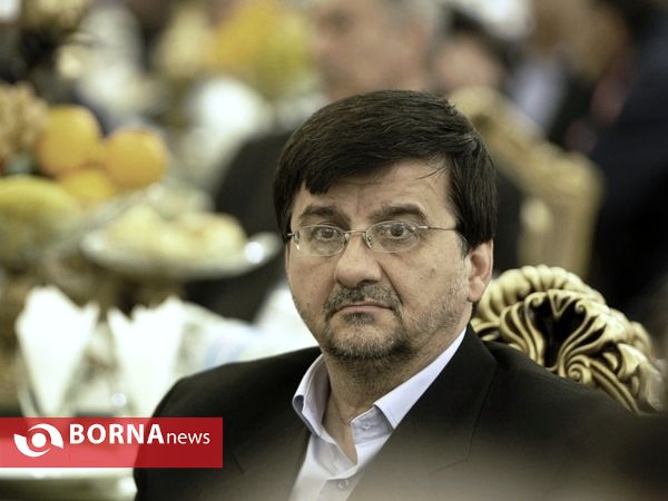 مراسم یادبود باشگاه استقلال به یاد مرحوم پورحیدری