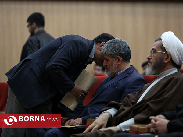 مجلس مردمی,از متن تا تحقق
