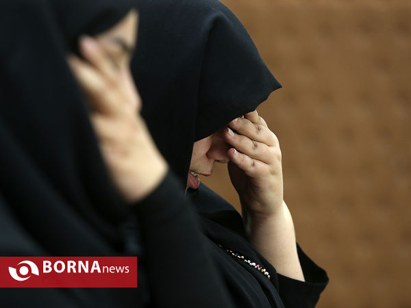 دادگاه رسیدگی به اتهامات متهمان پرونده شرکت کیمیا خودرو