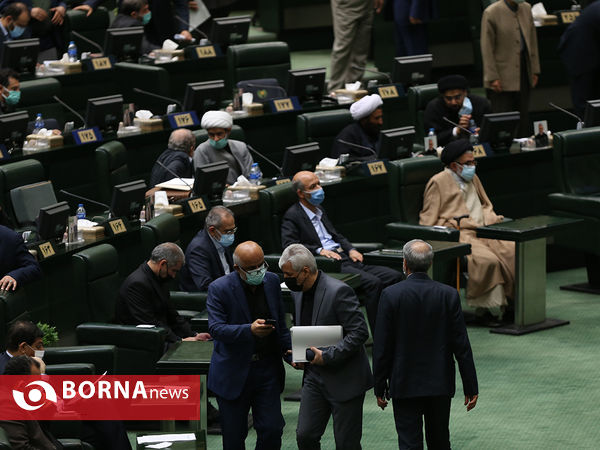 حمید سجادی وزیر ورزش و جوانان