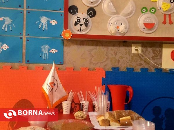 photo_2018-09-09_13-46-13