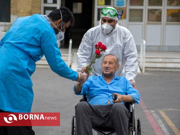 اجرای رزمایش کمک مومنانه در قم