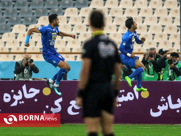 استقلال تهران۰۴-صنعت نفت آبادان