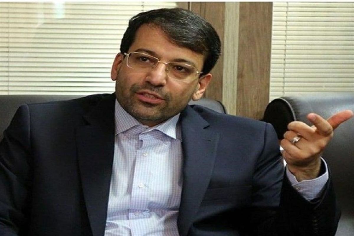 رییس کل گمرک ایران: تاخیر در ترخیص کالا، تورم زاست