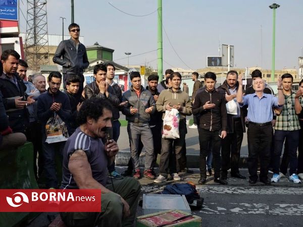 پهلوان اکبر