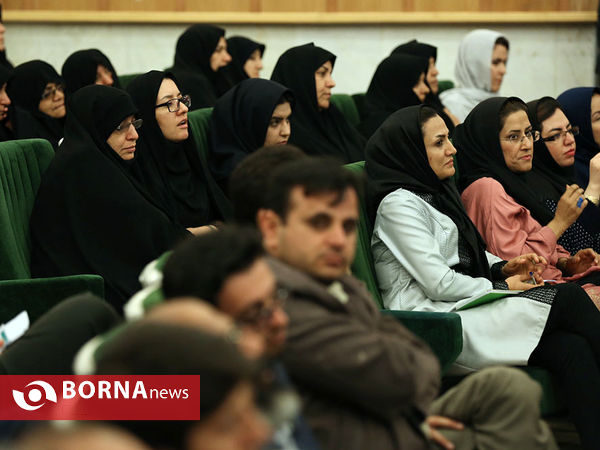 سفر رییس جمهوری به یزد