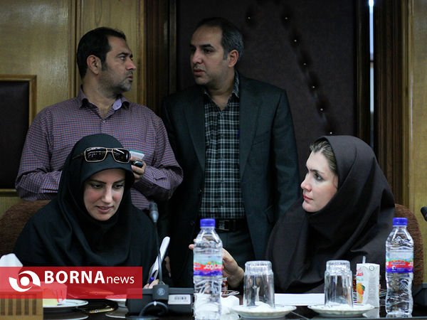 ششمین کنگره علمی مدیریت ورزش