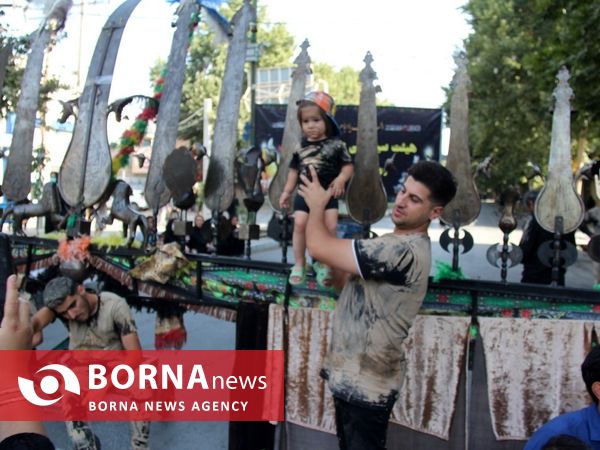 photo_2022-08-08_23-35-41