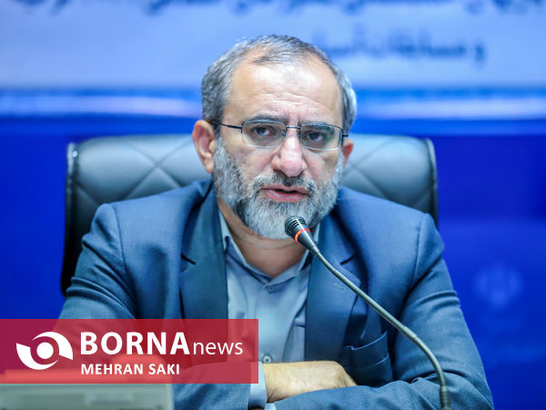 تجلیل از قهرمانان ، مربیان و مدال آوران اعزامی به پنجمین دوره مسابقات همبستگی کشورهای اسلامی ۲۰۲۱قونیه ترکیه