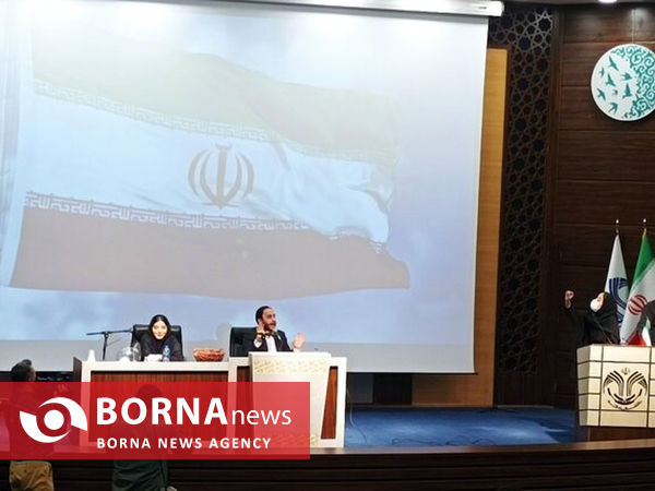 سفر سخنگوی دولت به قم