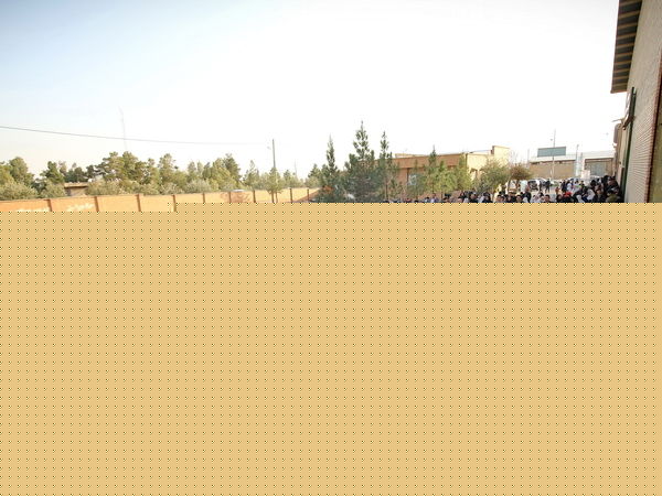 سفر وزیر ورزش و جوانان به استان سمنان