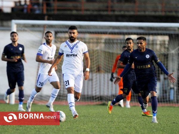 photo_2021-11-17_17-37-36