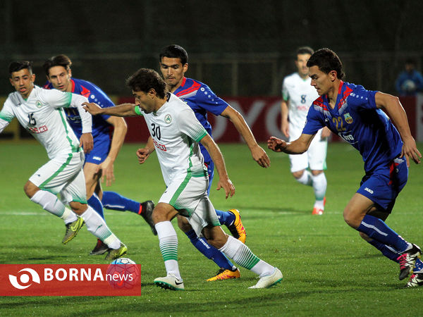 ذوب اهن ایران _بنیاد کار ازبکستان‎