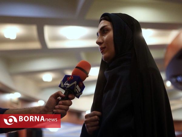 دومین روز مجمع عمومی سازمان های مردم نهاد