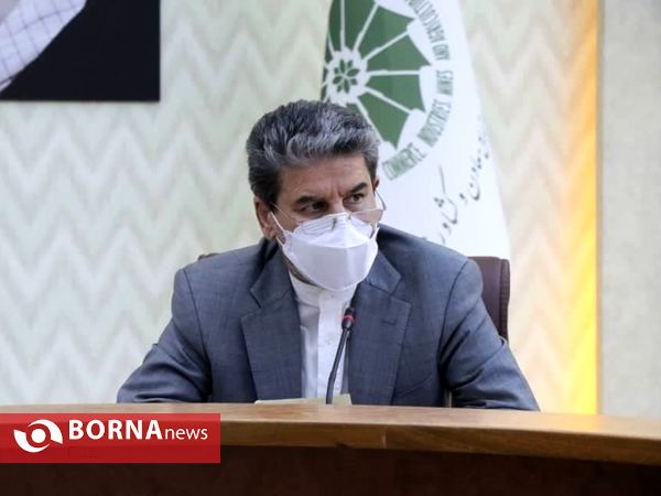 روز دوم سفر وزیر صمت به آذربایجان‌غربی