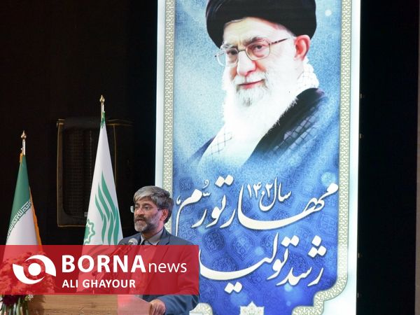 گلریزان آزادی زندانیان جرائم غیر عمد آذربایجان غربی