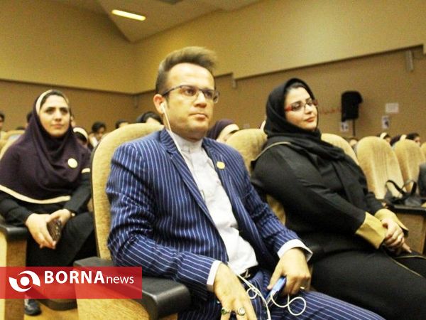 سفر معاون ساماندهی امورجوانان وزارت ورزش و جوانان به گیلان