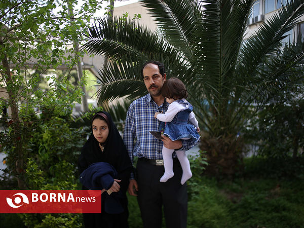 سومین روز ثبت نام داوطلبان انتخابات ریاست جمهوری