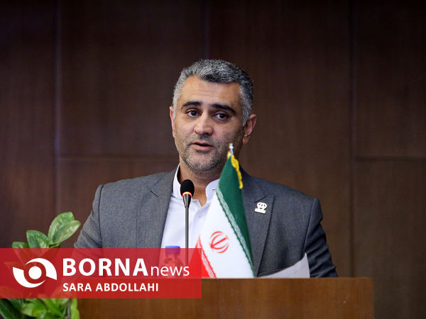 تقدیر از شهرداران فعال کشور در ورزش همگانی
