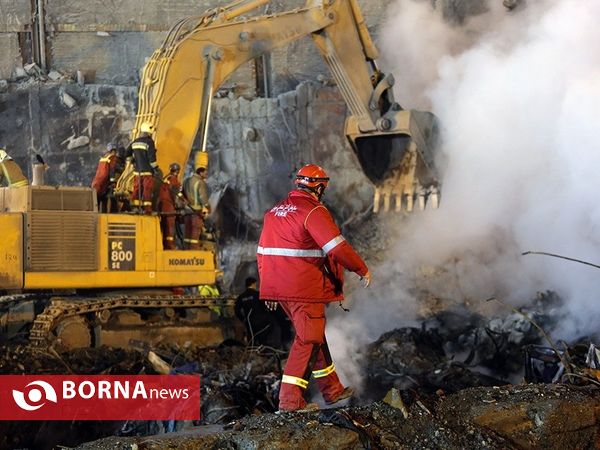 IMG_1395-11-07 23_01_51