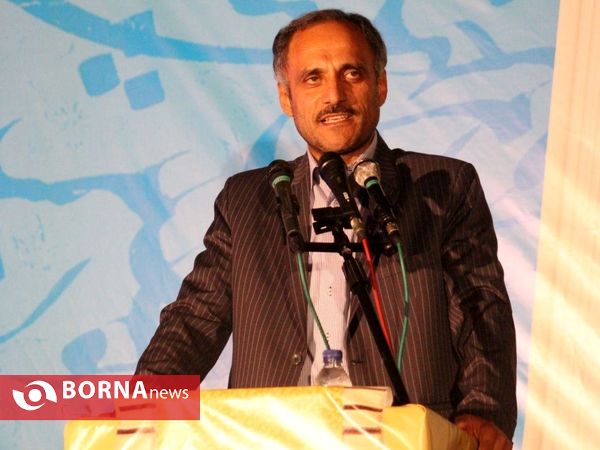 سفر وزیر فرهنگ و ارشاد اسلامی به گیلان