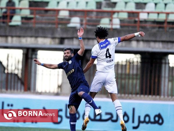 photo_2021-11-17_17-37-25