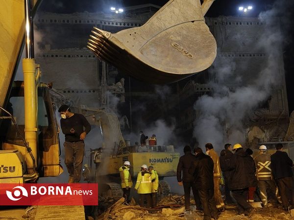 IMG_1395-11-07 22_59_30