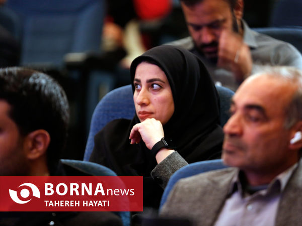 آغاز هفدهمین دوره جشنواره بین‌المللی شعر فجر