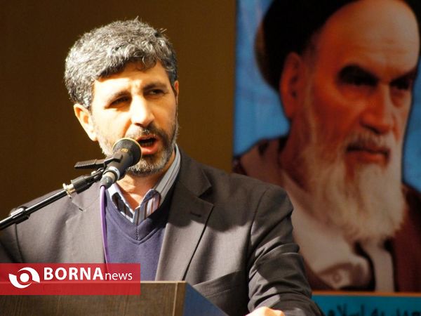 دومین مناظره انتخاباتی دانشگاه آزاد اسلامی واحد ارومیه