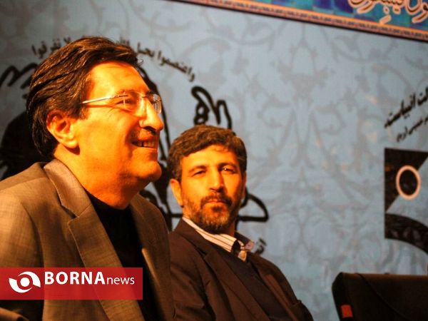 دومین مناظره انتخاباتی دانشگاه آزاد اسلامی واحد ارومیه