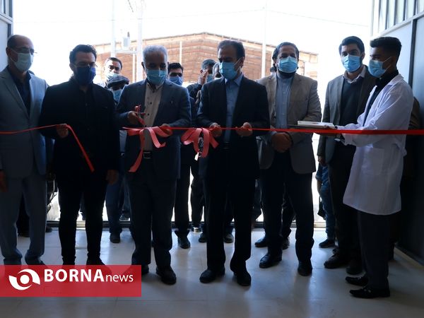 جهش تولید در سرزمین فتح - (۲۱-۲۰-۱۹)