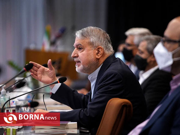 رونمایی از دستاوردهای تاریخ شفاهی ورزش ایران
