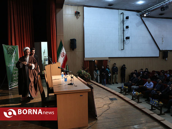 مجلس مردمی,از متن تا تحقق