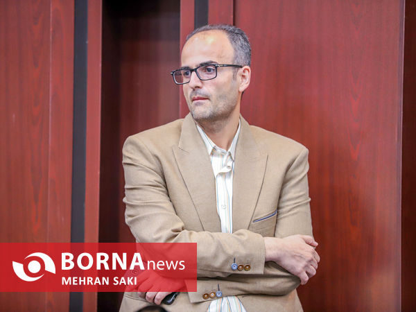 جشنواره تعاونی های برتر استان مرکزی