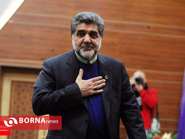 برگزیده گزارش های تصویری دی ۱۳۹۴