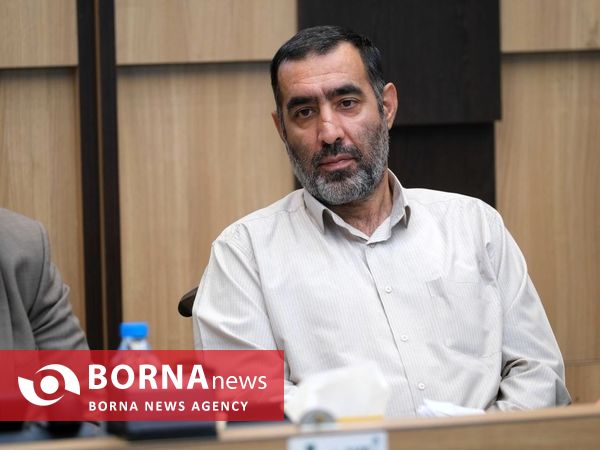 رویداد توانمندسازی همنا با حضور معاون امور جوانان
