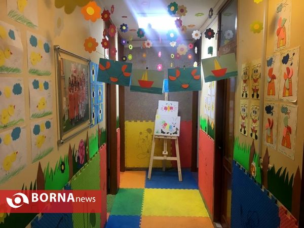 photo_2018-09-09_13-46-27