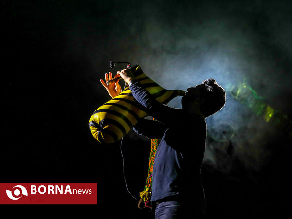 جشن مهرانه،جشن ازدواج ۱۱۴ زوج دارای معلولیت