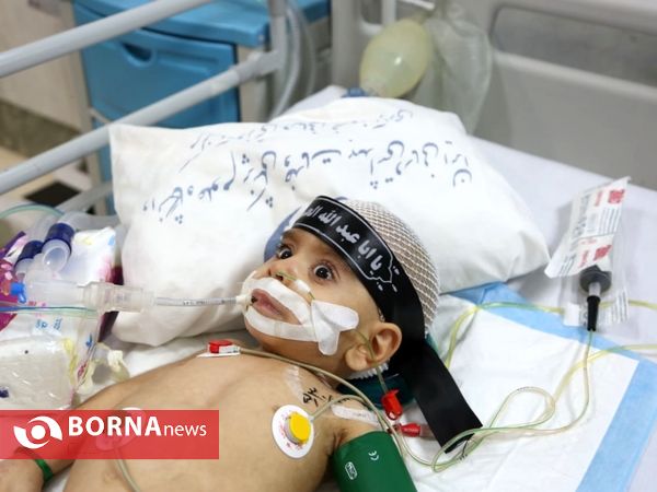 روز پزشک _ بیمارستان فیروز آبادی