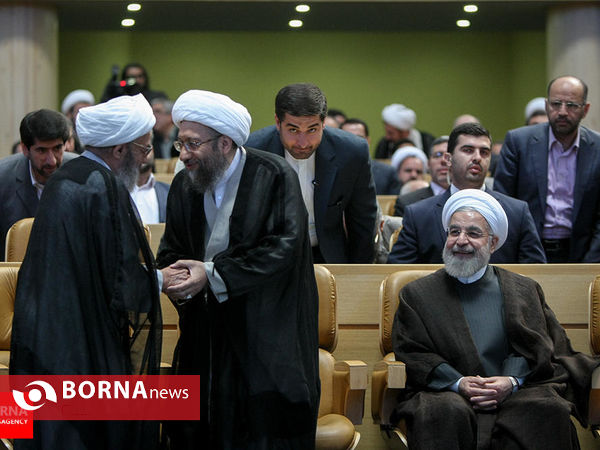 برگزیده گزارش های تصویری تیر ۱۳۹۴ ( ۱ )