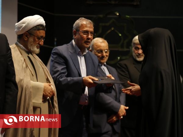 vazirtaavon_(10)