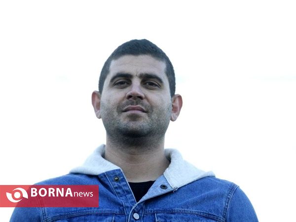 photo_2021-11-17_17-37-31