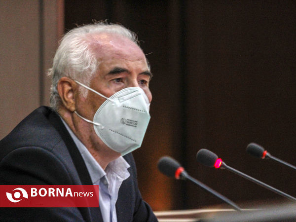 شورای گفتگوی دولت و بخش خصوصی