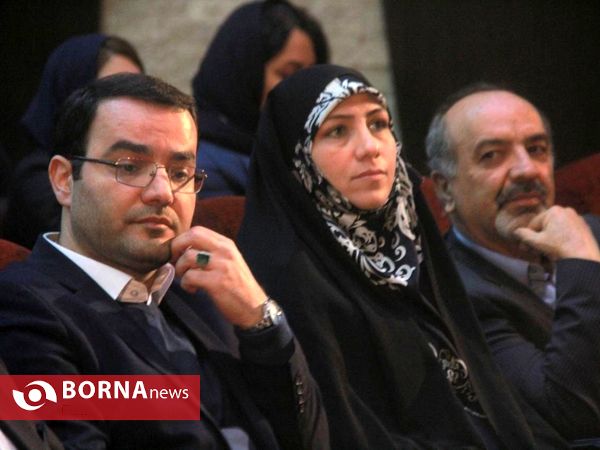 همايش الگوي ایرانی توسعه در اصفهان برگزار شد