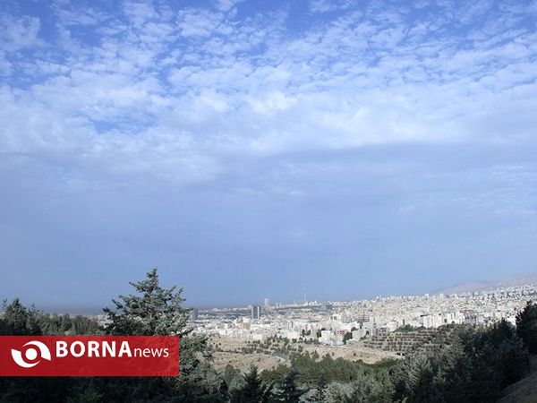 ورزش صبحگاهی