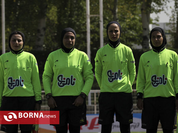 دیدار تیم های ملی فوتبال ایران - اردن