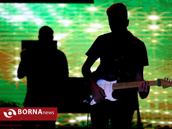 جشن مهرانه،جشن ازدواج ۱۱۴ زوج دارای معلولیت